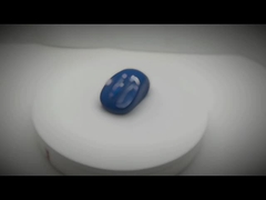 Gráfico de 78 teclas Bluetooth 3.0 ou 5.0+2.4G teclados Bluetooth para escritório e entretenimento