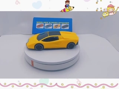 Alto-falantes Bluetooth