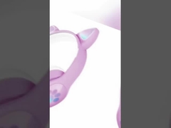 Fones de ouvido Bluetooth