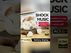 Som leve, liberdade ilimitada!