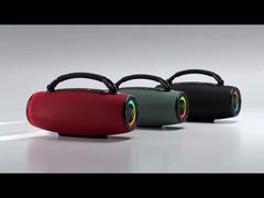 Alto-falante Bluetooth