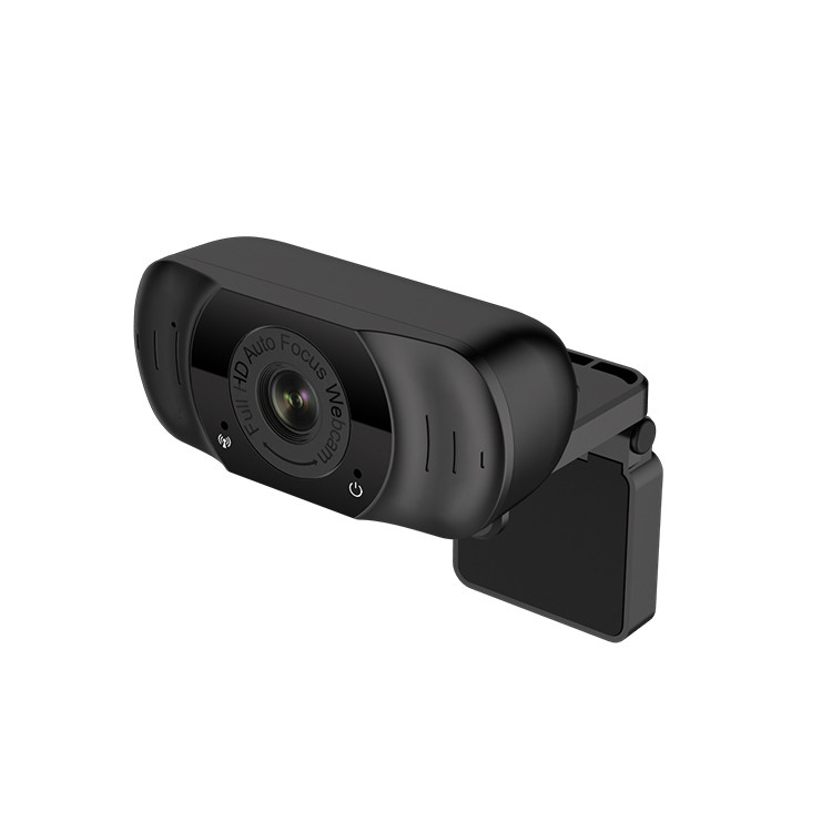 1080P / câmara web externo de USB do PC de 2K 32kbp 30FPS para o portátil e o computador de secretária