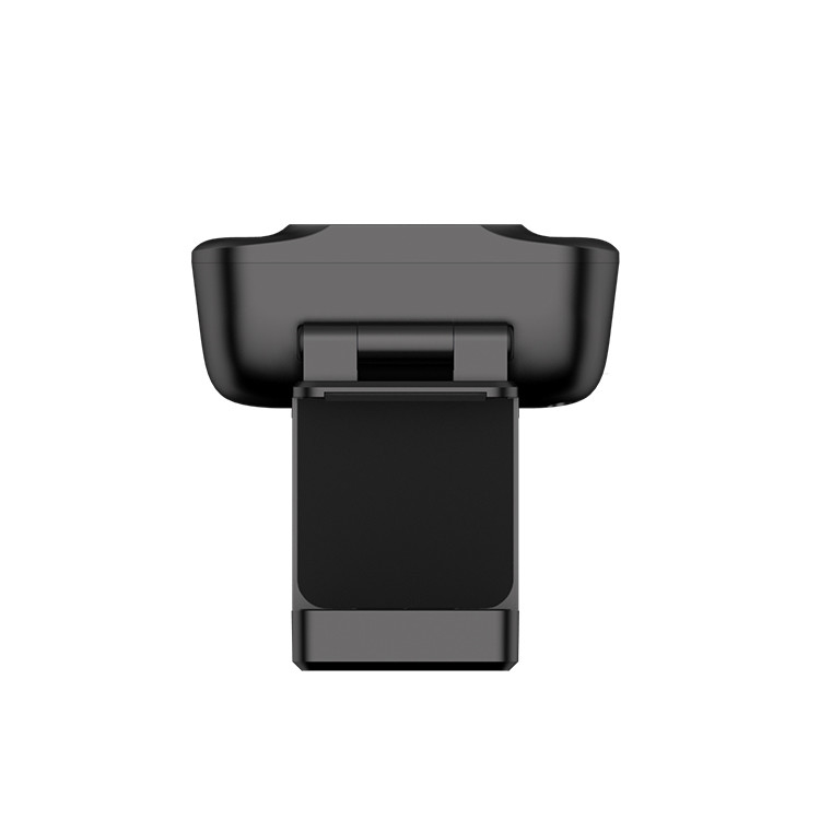 1080P / câmara web externo de USB do PC de 2K 32kbp 30FPS para o portátil e o computador de secretária
