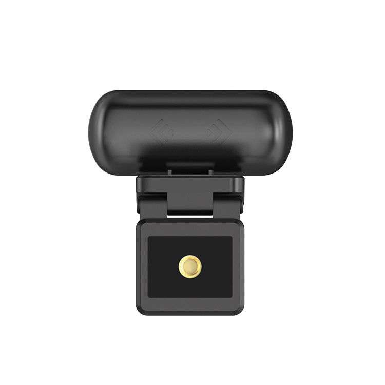 1080P / câmara web externo de USB do PC de 2K 32kbp 30FPS para o portátil e o computador de secretária