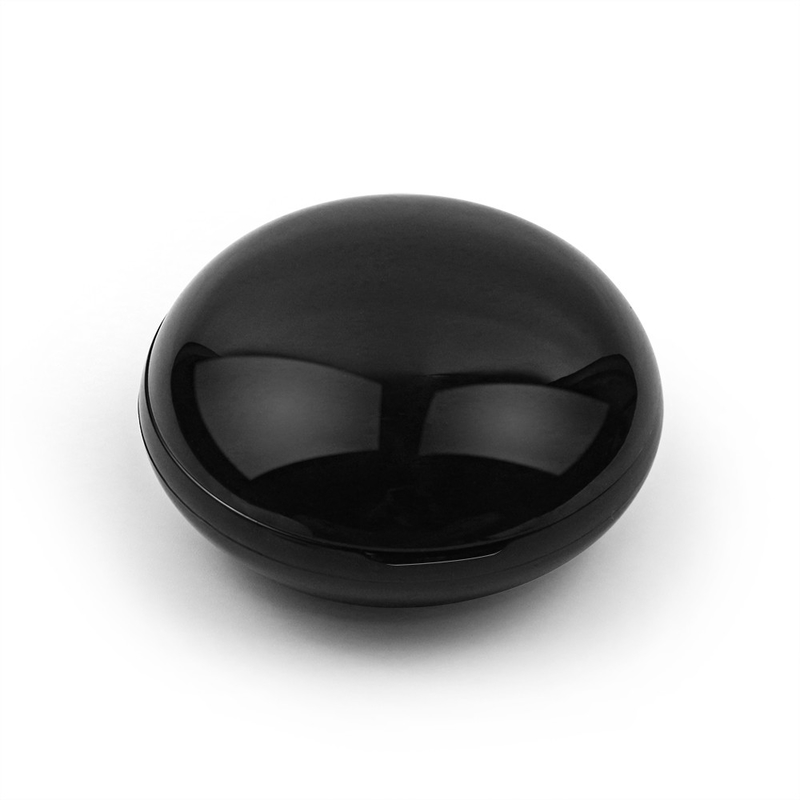 Fone de ouvido sem fio Bluetooth Earbuds multiponto IPX4 do fones de ouvido de Bluetooth do Gym impermeável