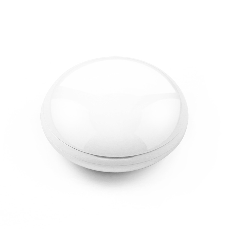 Fone de ouvido sem fio Bluetooth Earbuds multiponto IPX4 do fones de ouvido de Bluetooth do Gym impermeável