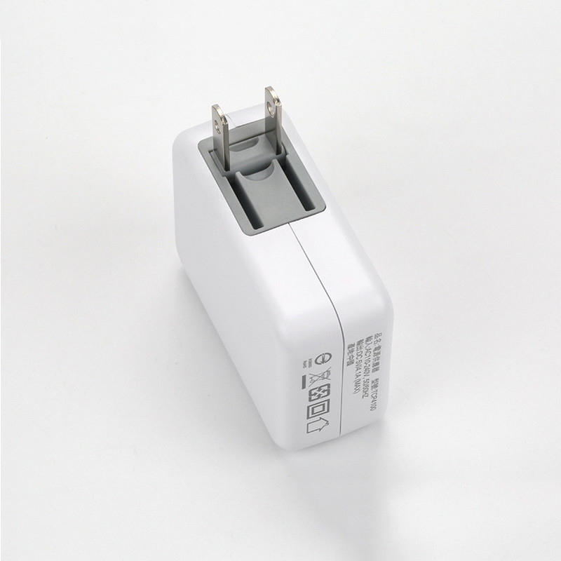 USB ou tipo carregador rápido universal 50HZ 60HZ do telefone celular de C