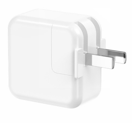 Carregador de celular rápido portátil universal 5W 12W 18W 20W 30W 40W 66W
