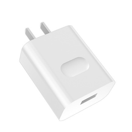 Carregador de celular rápido portátil universal 5W 12W 18W 20W 30W 40W 66W