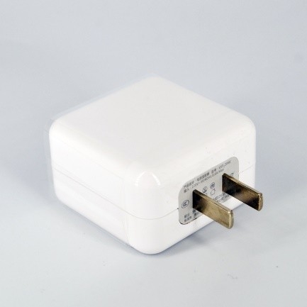 Carregador de celular rápido portátil universal 5W 12W 18W 20W 30W 40W 66W