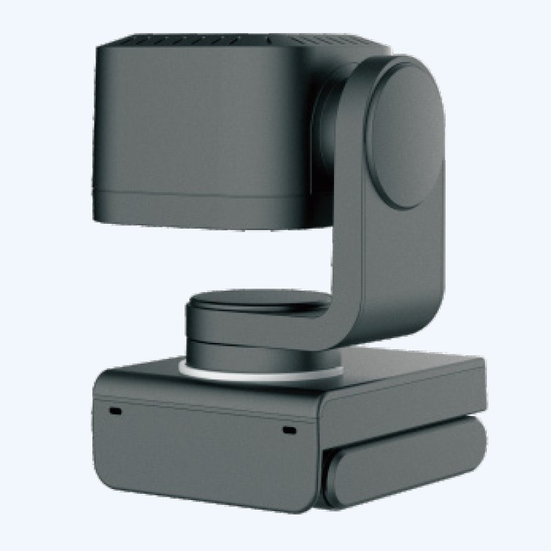 4K/30FPS Conferência AI Webcam HFR60FPS@YUY1080P Webcam USB para Laptop e Desktop