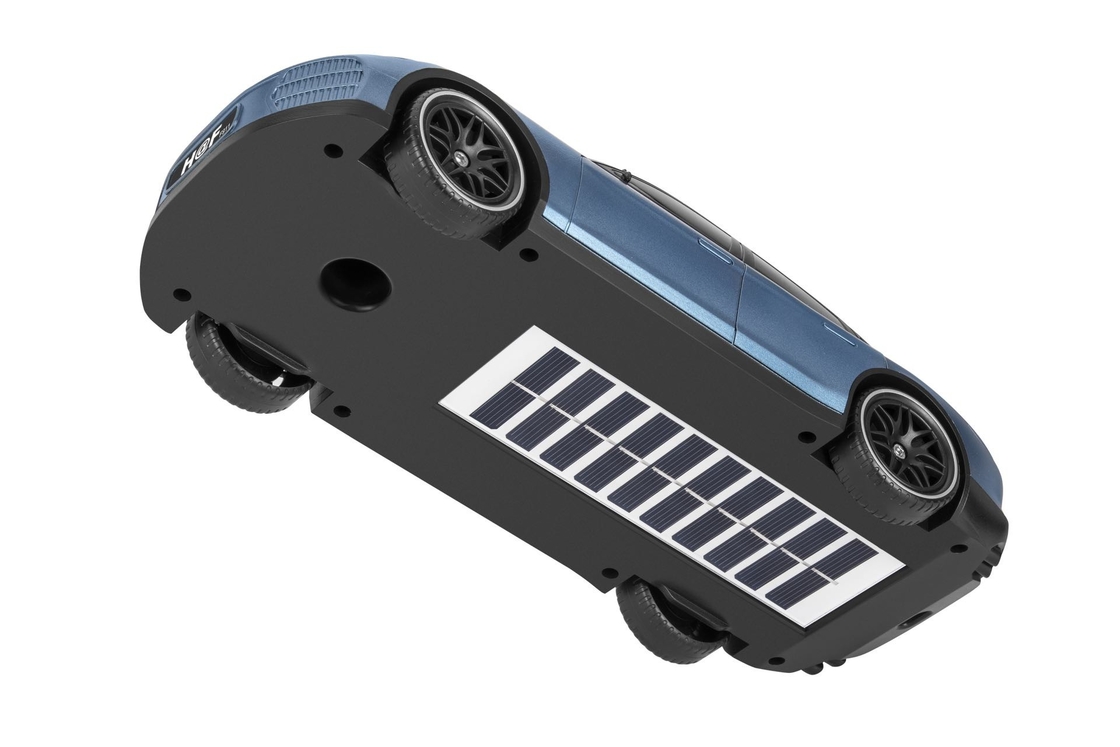 Porta-vozes Bluetooth portátil de 10W Hi-Fi que fornece um som poderoso e claro para telemóvel, televisão e laptop