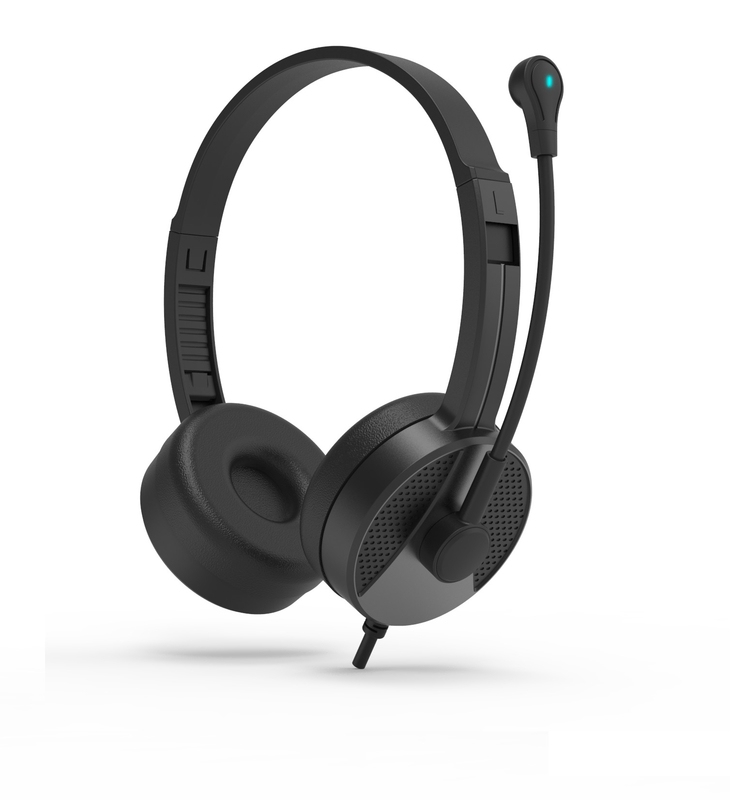 Um fone de ouvido diário econômico com boa resposta de frequência, impedância moderada e boa sensibilidade, adequado para cenários como ouvir música e conversas telefônicas
