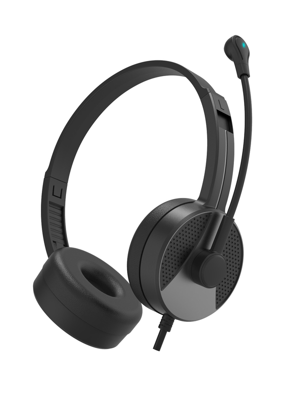 Um fone de ouvido diário econômico com boa resposta de frequência, impedância moderada e boa sensibilidade, adequado para cenários como ouvir música e conversas telefônicas