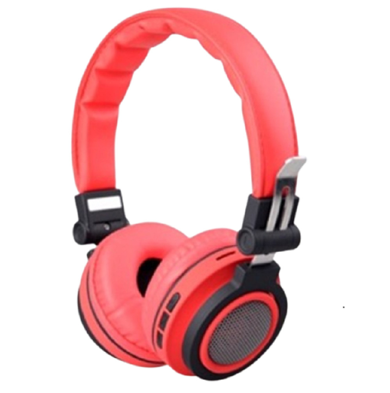 Suporte HSP/HFP A2DP/AVRCP 10 horas de reprodução 120 horas de espera 40mm Driver Bluetooth 5.0 Auscultadores portáteis