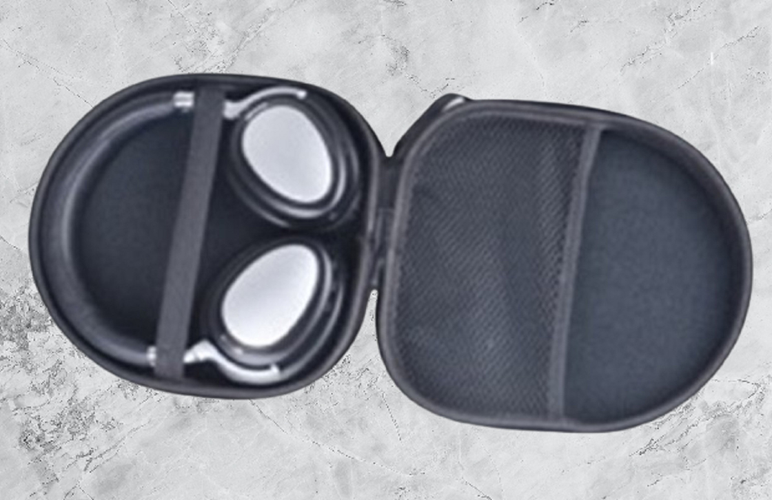 Bluetooth 5.0 fones de ouvido até 15 horas de uso 120 horas em estado de espera 2-4 horas de carregamento 10m alcance Som de alta qualidade para os amantes da música