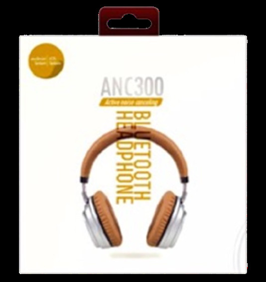 Bluetooth 5.0 fones de ouvido até 15 horas de uso 120 horas em estado de espera 2-4 horas de carregamento 10m alcance Som de alta qualidade para os amantes da música