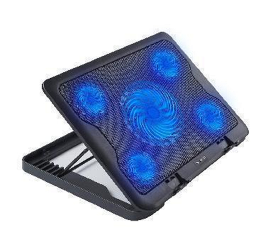 1 X 14cm Ventilador 4 X 6cm Ventiladores 1200/2400±10% RPM Ajuste de dupla velocidade 6 Ajustes de altura