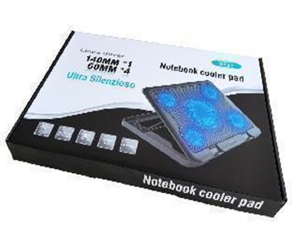 1 X 14cm Ventilador 4 X 6cm Ventiladores 1200/2400±10% RPM Ajuste de dupla velocidade 6 Ajustes de altura