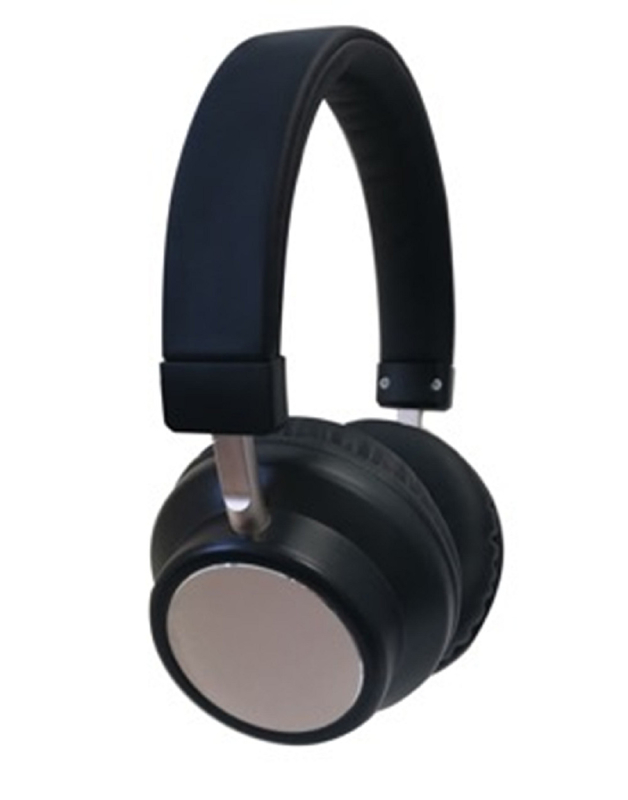 Bluetooth 5.0 Com alcance de conexão de 10m Reprodução de 10h 120h Standby Suporta protocolos HSP HFP A2DP AVRCP