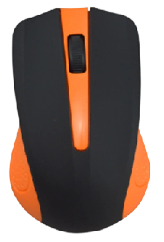 1200 DPI USB Interface HIPS Material Logotipo personalizável 72g Mouse de escritório 3D leve Para designers de escritório