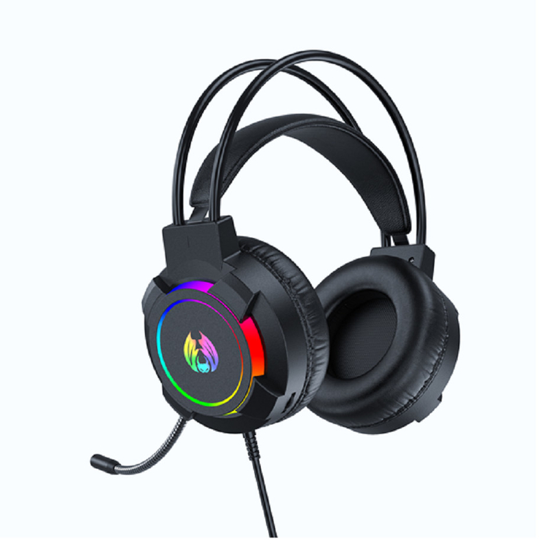 Φ3.5mm Audio Interface And USB Interface Compatível com Vários Dispositivos Micrófono Omnidirecional Com Sensibilidade -55dB±2dB