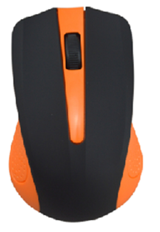 104+16 Hotkey Layout IPX4 Impermeável 1200DPI Motor Óptico 72g Ergonômico 3D Grip Plug And Play teclados Mouse Combos Para E-sports Hotéis