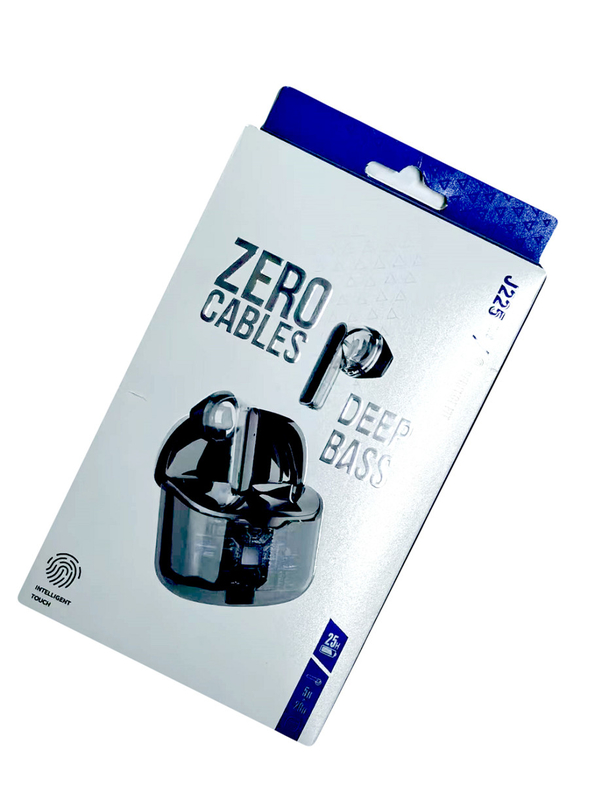 ETEK 4 Tipo-C alto-falante de carregamento rápido preto / branco / roxo / verde F10 Som conveniente para estudantes e passageiros