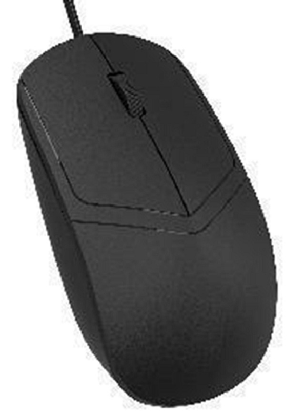 104-chave teclado multimídia com fio preto impermeável HIPS plástico USB plug-and-play impressão de logotipo personalizável mouse 1200DPI ABS Shell