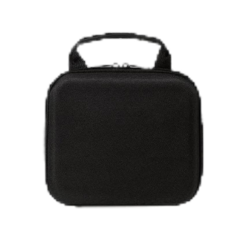 Arma de vibração muscular de potência de 60W Conversão de freqüência de 7 velocidades Interação inteligente 2500mAh Bateria 10 cabeças de massagem Design ergonômico para atleta