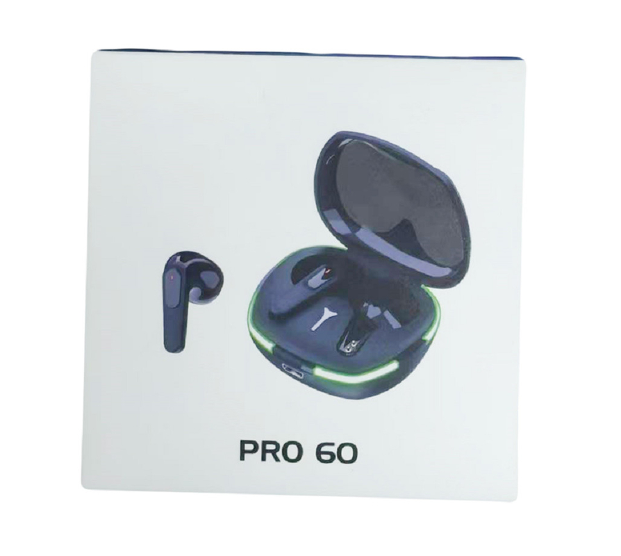 Orelha única 32 × 18,5 × 19,5 mm Máquina inteira 32g Bluetooth Bateria de fone de ouvido 30mAh Cassa de carregamento 200mAh Tipo-C Carregamento rápido