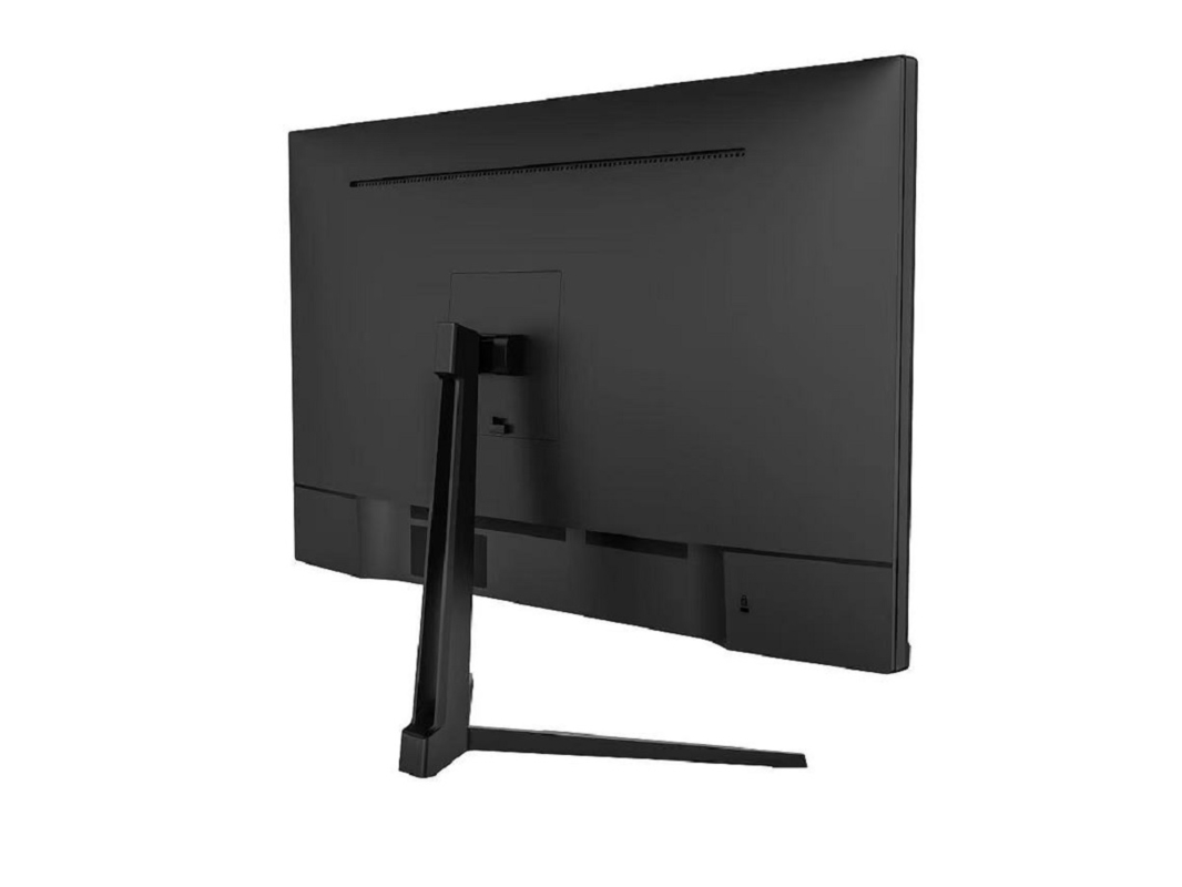 Painel IPS de 32
